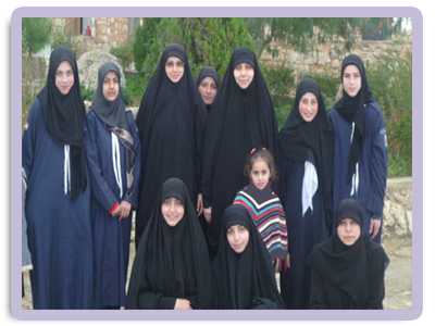 almahdiguides-2rba3in l7oussein